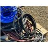 Image 7 : QTY OF VARIOUS SIZE & LENGTH HOSE