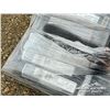 Image 6 : QTY OF WELDING RODS