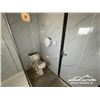 Image 11 : PORTABLE TOILET/SHOWER UNIT