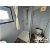 Image 12 : PORTABLE TOILET/SHOWER UNIT