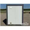 Image 8 : PORTABLE TOILET/SHOWER UNIT