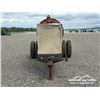 Image 2 : S/A WATER TANK TRAILER