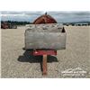 Image 2 : S/A WATER TANK TRAILER