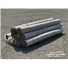 Image 2 : (11)  ROLLS COCONUT EROSION CONTROL BLANKET
