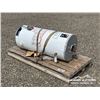Image 1 : 40 GALLON HOT WATER TANK