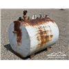 Image 3 : 1135L STEEL TANK
