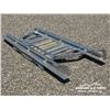 Image 2 : ALUMINUM HEADACHE RACK & RAILS