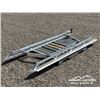 Image 3 : ALUMINUM HEADACHE RACK & RAILS