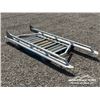 Image 4 : ALUMINUM HEADACHE RACK & RAILS