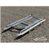 Image 4 : ALUMINUM HEADACHE RACK & RAILS