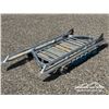 Image 2 : ALUMINUM HEADACHE RACK & RAILS