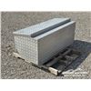 Image 2 : ALUMINUM TOOL BOX