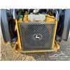 Image 25 : 2014 JOHN DEERE 332D 2-SPEED SKID STEER LOADER