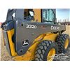 Image 30 : 2014 JOHN DEERE 332D 2-SPEED SKID STEER LOADER