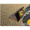 Image 34 : 2014 JOHN DEERE 332D 2-SPEED SKID STEER LOADER