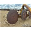 Image 14 : DIKA 5 WHEEL ROOT RAKE