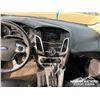 Image 10 : 2014 FORD FOCUS SE 4 DOOR CAR