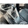 Image 20 : 2014 FORD FOCUS SE 4 DOOR CAR