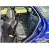Image 24 : 2014 FORD FOCUS SE 4 DOOR CAR
