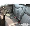 Image 25 : 2014 FORD FOCUS SE 4 DOOR CAR