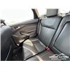 Image 26 : 2014 FORD FOCUS SE 4 DOOR CAR
