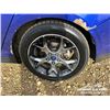 Image 35 : 2014 FORD FOCUS SE 4 DOOR CAR