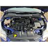 Image 39 : 2014 FORD FOCUS SE 4 DOOR CAR