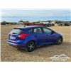 Image 3 : 2014 FORD FOCUS SE 4 DOOR CAR