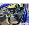 Image 6 : 2014 FORD FOCUS SE 4 DOOR CAR