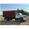 Image 2 : 1976 CHEVROLET C60 S/A GRAIN TRUCK