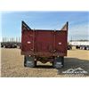 Image 32 : 1976 CHEVROLET C60 S/A GRAIN TRUCK