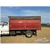 Image 33 : 1976 CHEVROLET C60 S/A GRAIN TRUCK