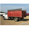 Image 4 : 1976 CHEVROLET C60 S/A GRAIN TRUCK