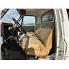 Image 5 : 1976 CHEVROLET C60 S/A GRAIN TRUCK