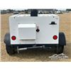 Image 12 : 2020 GENERAC MLT 580 8 KW LIGHT TOWER