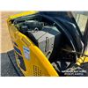 Image 44 : KOMATSU PC55MR HYDRAULIC EXCAVATOR