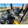 Image 6 : KOMATSU PC55MR HYDRAULIC EXCAVATOR