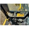Image 8 : KOMATSU PC55MR HYDRAULIC EXCAVATOR