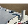 Image 8 : 2002 ADVANCED AG 4500L SKIDDED FUEL TANK