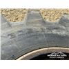Image 6 : (1) FIRESTONE 30.5LB32 FORESTRY SPECIAL TIRE W/RIM