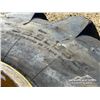 Image 6 : (1) FIRESTONE 35.5LB32 FORESTRY SPECIAL TIRE W/RIM