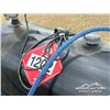 Image 6 : 600L TIDY TANK W/12V GPI PUMP