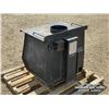 Image 4 : BLAZE KING WOOD STOVE