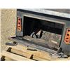 Image 7 : BLAZE KING WOOD STOVE