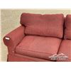 Image 5 : CLOTH SOFA