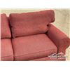 Image 6 : CLOTH SOFA