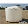 Image 2 : 1250 GALLON UFA POLY WATER TANK