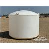 Image 4 : 1250 GALLON UFA POLY WATER TANK