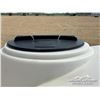 Image 6 : 1250 GALLON UFA POLY WATER TANK