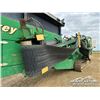 Image 22 : 2014 MCCLOSKEY S190 2DT TRACKED SCREEN PLANT